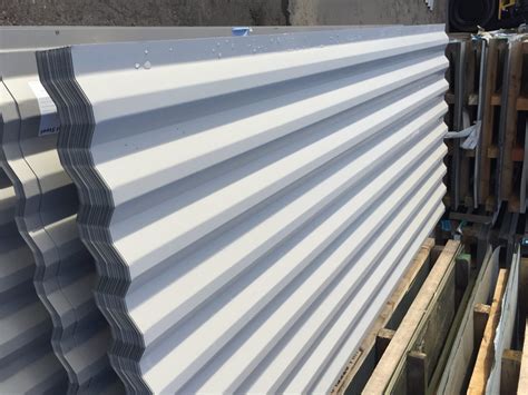 sheet metal roofing products|roof cladding sheets near me.